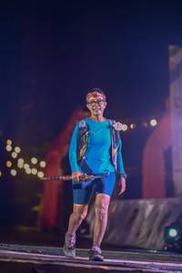 BIB: 
                            <button type="button" onclick="openModal(25157006)" class="btn btn-primary btn-sm float-right btn-popup" data-toggle="modal" data-target=".modal-high-quality">
                        <i class="fas fa-shopping-cart"></i> Add to Cart
                    </button>
                                            <button type="button" onclick="isThisMe(25157006, true)" class="btn btn-success btn-sm float-right btn-popup btn-isme hidden" data-toggle="tooltip" data-placement="bottom" title="นี่คือรูปของคุณใช่ไหม คลิกที่นี่เพื่อเอาเข้าอัลบั้ม">
                        <i class="fas fa-plus"></i> Add to album
                    </button>
                    <button type="button" onclick="isThisMe(25157006, false)" class="btn btn-warning btn-sm float-right btn-popup btn-isnotme hidden">
                        <i class="fas fa-ban"></i> Remove from album
                    </button>